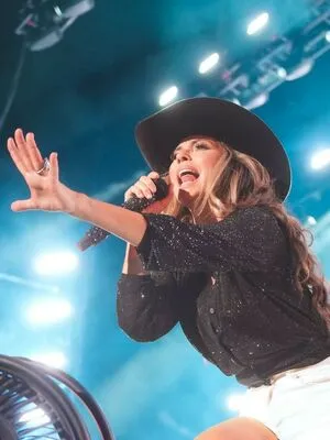 Shania Twain OnlyFans Leaked Free Thumbnail Picture - #1xAWiHCqew