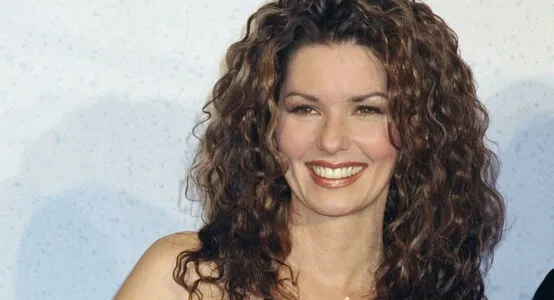 Shania Twain OnlyFans Leaked Free Thumbnail Picture - #6LsXzPofzm