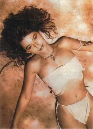Shania Twain OnlyFans Leaked Free Thumbnail Picture - #6tHBQyQUhT
