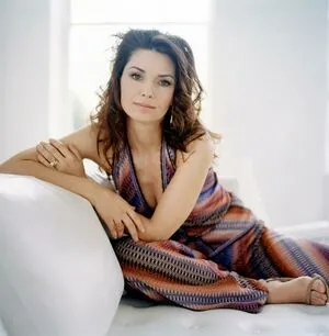 Shania Twain OnlyFans Leaked Free Thumbnail Picture - #7WIQzRuDiI