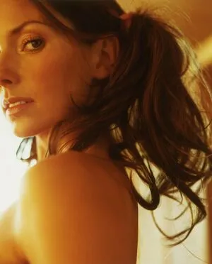 Shania Twain OnlyFans Leaked Free Thumbnail Picture - #Inz3QfprNK