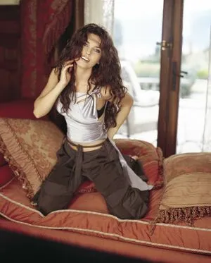 Shania Twain OnlyFans Leaked Free Thumbnail Picture - #Jq5rR6ZdBf