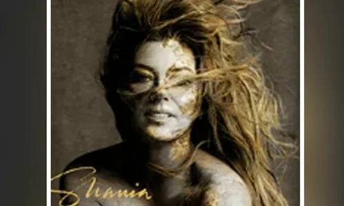 Shania Twain OnlyFans Leaked Free Thumbnail Picture - #We9VuGUgZc