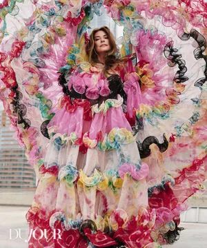 Shania Twain OnlyFans Leaked Free Thumbnail Picture - #bIRC4Mvxlx