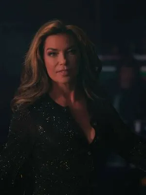 Shania Twain OnlyFans Leaked Free Thumbnail Picture - #gtkWhxDZW5