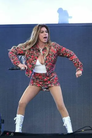 Shania Twain OnlyFans Leaked Free Thumbnail Picture - #noj3a9mbyi
