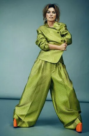 Shania Twain OnlyFans Leaked Free Thumbnail Picture - #sTzMFdVy03