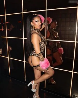 Shaniaa D1or Shaniaaa Dior Shanysha A Shaniaaa Dior OnlyFans Leaked Free Thumbnail Picture - #GJfhvocVRQ