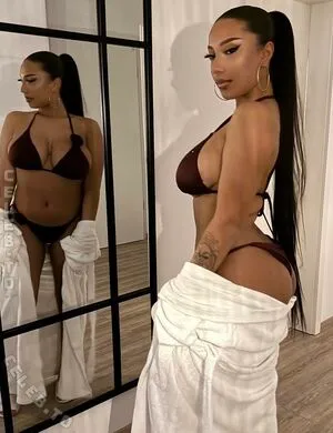 Shaniaa D1or OnlyFans Leaked Free Thumbnail Picture - #H9hsDWdjsa