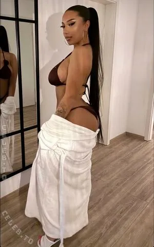Shaniaa D1or OnlyFans Leaked Free Thumbnail Picture - #rAScVG3Usp