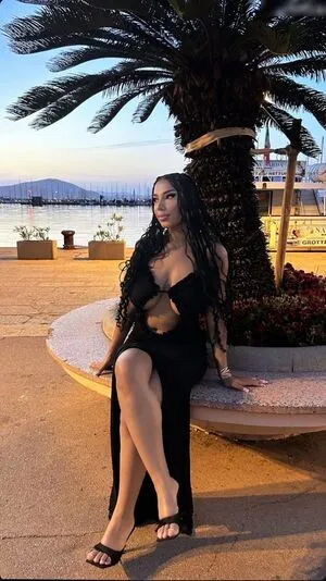 Shaniaa D1or OnlyFans Leaked Free Thumbnail Picture - #teYvNe0fIV