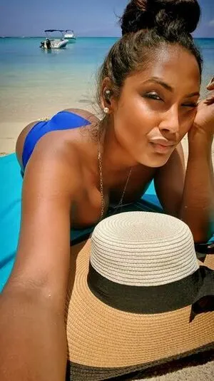 Shaniadina OnlyFans Leaked Free Thumbnail Picture - #MPsr73JoIk