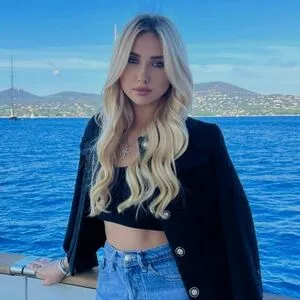 Shaniageiss OnlyFans Leaked Free Thumbnail Picture - #jseyZZ7lti