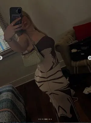 Shaniahbala OnlyFans Leaked Free Thumbnail Picture - #Dnn5kanLrA