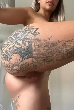 Shanianadia OnlyFans Leaked Free Thumbnail Picture - #94o81xWn2c