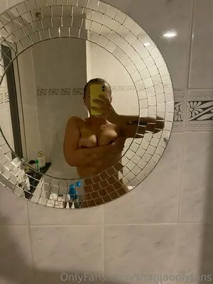 Shaniaonlyfans OnlyFans Leaked Free Thumbnail Picture - #8fEFCgQ7T5