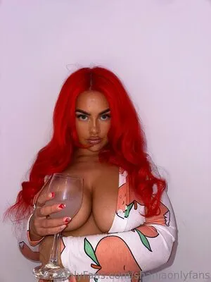 Shaniaonlyfans OnlyFans Leaked Free Thumbnail Picture - #Bbwys9k8Dg