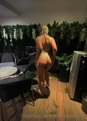 Shaniaonlyfans OnlyFans Leaked Free Thumbnail Picture - #TW4cr3ulSp
