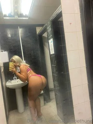Shaniaonlyfans OnlyFans Leaked Free Thumbnail Picture - #UnjgbAhNd4