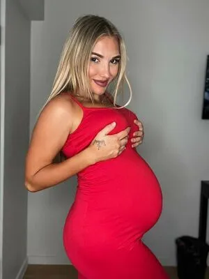 Shaniaperrett OnlyFans Leaked Free Thumbnail Picture - #03BPuu2Zph