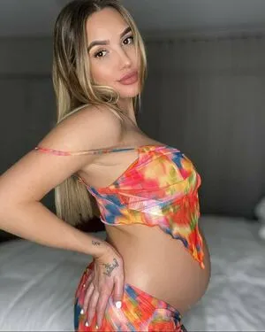 Shaniaperrett OnlyFans Leaked Free Thumbnail Picture - #5Qnk59d82l