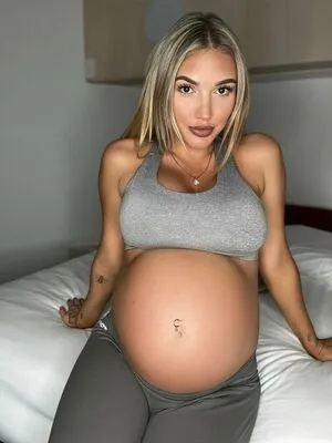 Shaniaperrett OnlyFans Leaked Free Thumbnail Picture - #A91sBHnNXJ