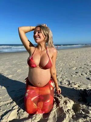 Shaniaperrett OnlyFans Leaked Free Thumbnail Picture - #OxSOta4ank