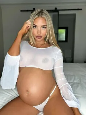 Shaniaperrett OnlyFans Leaked Free Thumbnail Picture - #Trv4wBthLL