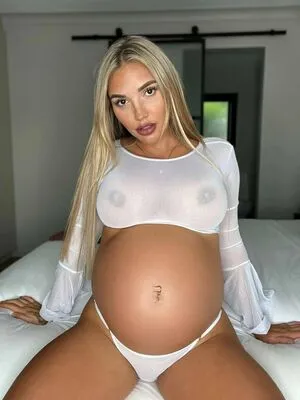 Shaniaperrett OnlyFans Leaked Free Thumbnail Picture - #V172lb1byB