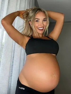 Shaniaperrett OnlyFans Leaked Free Thumbnail Picture - #VYNDZRoFIZ