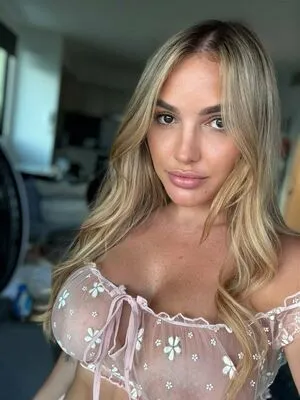 Shaniaperrett OnlyFans Leaked Free Thumbnail Picture - #XlUrzr9CGY