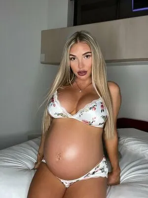Shaniaperrett OnlyFans Leaked Free Thumbnail Picture - #maBCYxvzvq