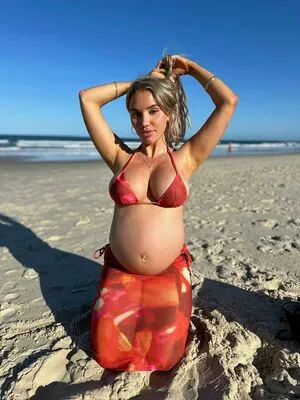 Shaniaperrett OnlyFans Leaked Free Thumbnail Picture - #rWnzo4tWIV