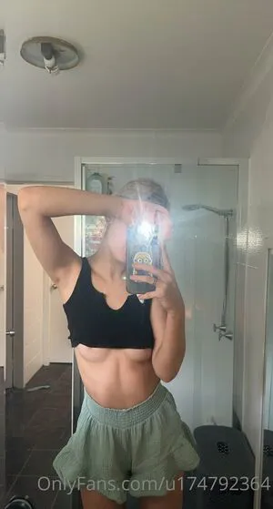 Shaniasand OnlyFans Leaked Free Thumbnail Picture - #2gzzwPmIE5