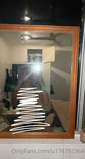Shaniasand OnlyFans Leaked Free Thumbnail Picture - #3KdyJI3pht