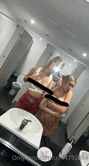 Shaniasand OnlyFans Leaked Free Thumbnail Picture - #cTXenI7sce