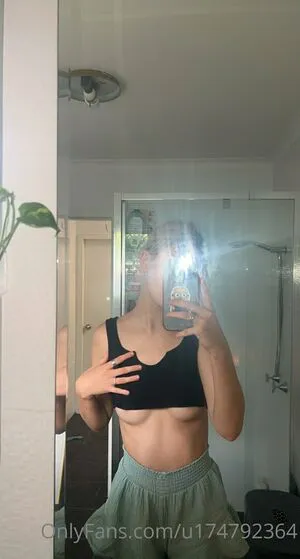 Shaniasand OnlyFans Leaked Free Thumbnail Picture - #uJTdhHRhMI