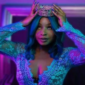 Shanice Granison OnlyFans Leaked Free Thumbnail Picture - #xygNROwyuR