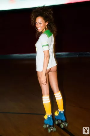 Shanice Jordyn OnlyFans Leaked Free Thumbnail Picture - #9W6AHQ7kU8