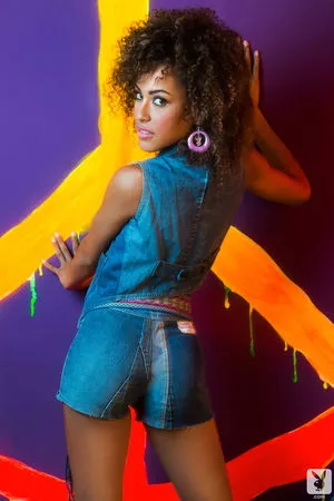 Shanice Jordyn OnlyFans Leaked Free Thumbnail Picture - #NcWXhDfrmK