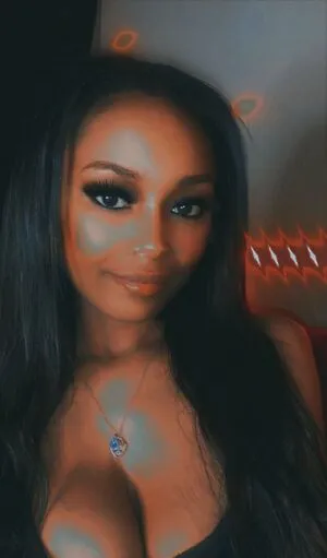 Shanice Kitty OnlyFans Leaked Free Thumbnail Picture - #1HnpUNVTcK