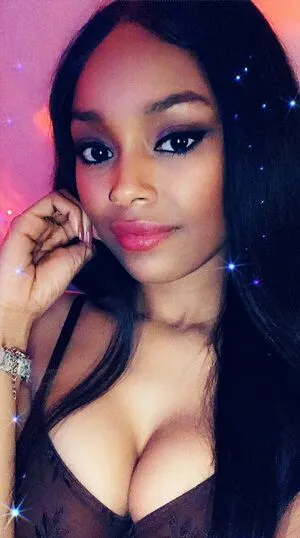 Shanice Kitty OnlyFans Leaked Free Thumbnail Picture - #33JdKNz8ba