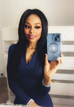 Shanice Kitty OnlyFans Leaked Free Thumbnail Picture - #5gY2ib6uYO