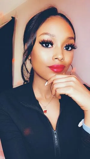 Shanice Kitty OnlyFans Leaked Free Thumbnail Picture - #Bp2CQVgaD5