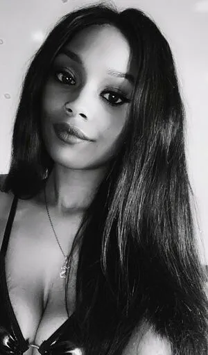 Shanice Kitty OnlyFans Leaked Free Thumbnail Picture - #OaKRZwBOOI