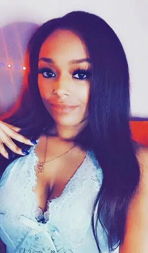 Shanice Kitty OnlyFans Leaked Free Thumbnail Picture - #PdEIvygW1g