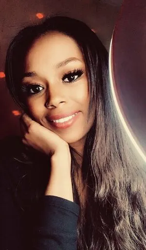 Shanice Kitty OnlyFans Leaked Free Thumbnail Picture - #YaLepK1vhg