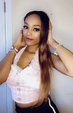 Shanice Kitty OnlyFans Leaked Free Thumbnail Picture - #e9Q8acwMvS