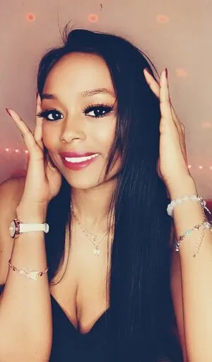 Shanice Kitty OnlyFans Leaked Free Thumbnail Picture - #hKvk6lLtUF
