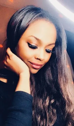 Shanice Kitty OnlyFans Leaked Free Thumbnail Picture - #hpD6Da8Rwc